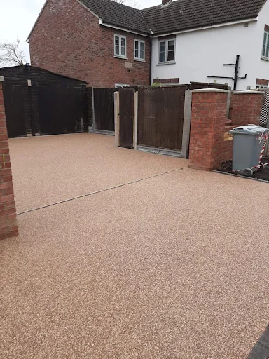Paverose Civils photo 4