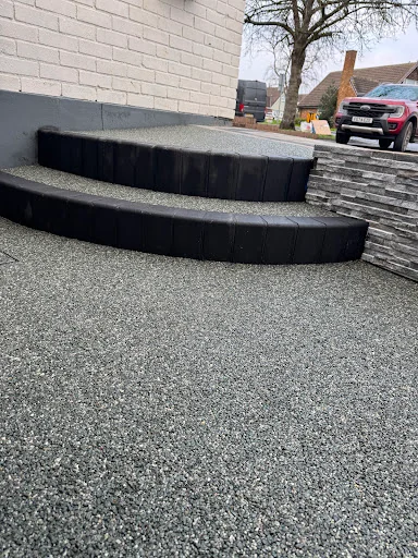Paverose Civils photo 7