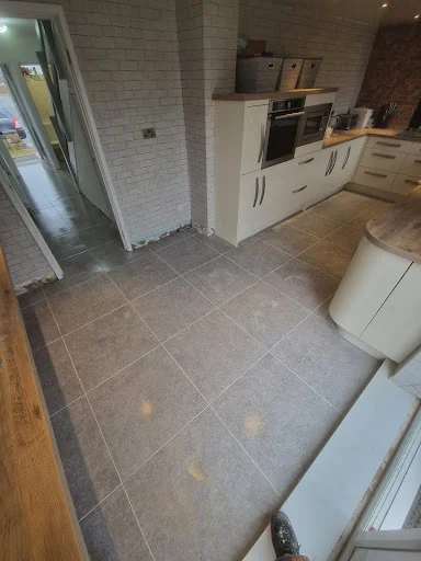 Grm Tiling services photo 2
