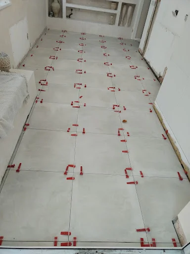 Grm Tiling services photo 3