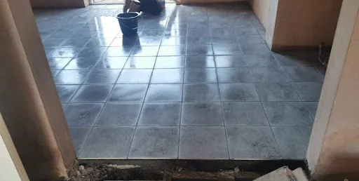 Grm Tiling services photo 6