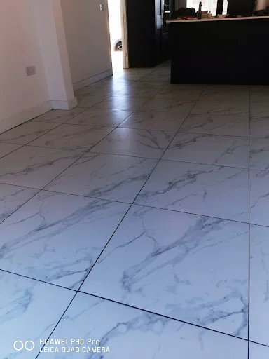 Grm Tiling services photo 7