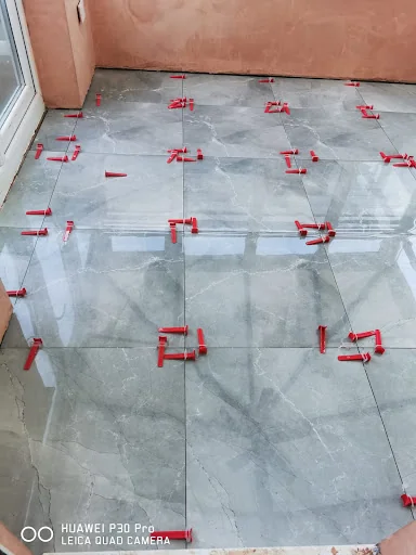 Grm Tiling services photo 8