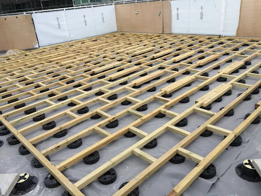 SUREFIX MAINTENANCE LTD photo 3