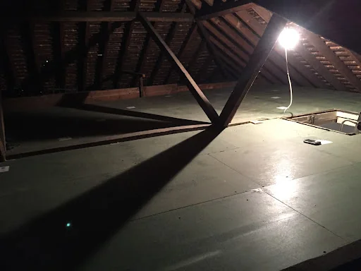SUREFIX MAINTENANCE LTD photo 6