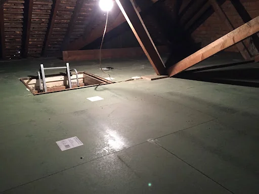 SUREFIX MAINTENANCE LTD photo 7