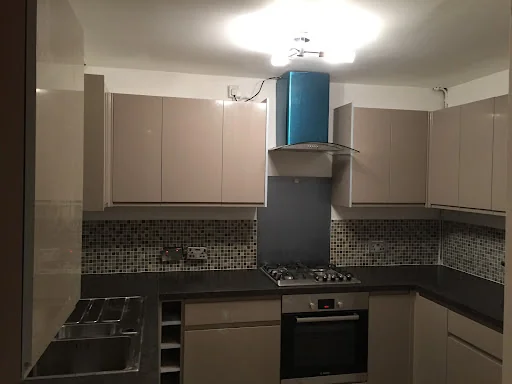 SUREFIX MAINTENANCE LTD photo 8