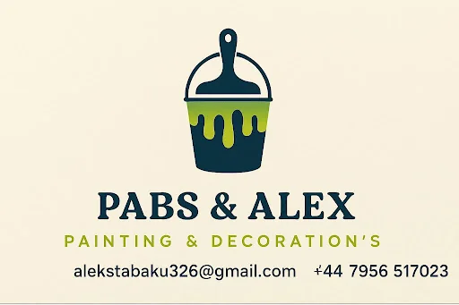 Pabs &amp; Alex Limited photo 1