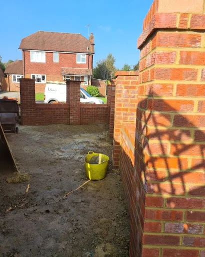 DDT Building And Construction Ltd photo 1