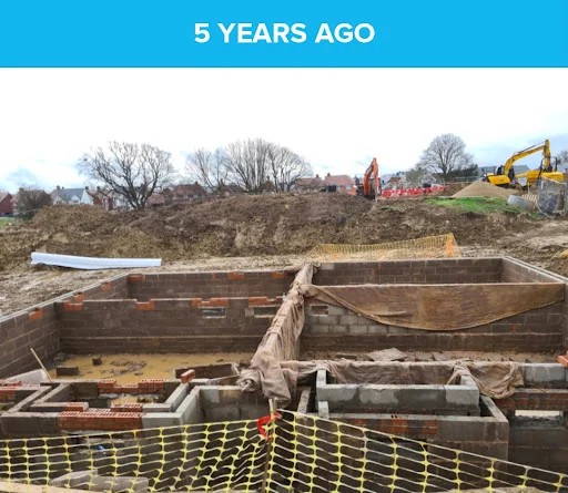 DDT Building And Construction Ltd photo 4