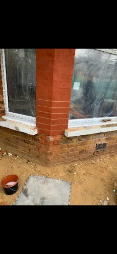 Point 2 Point Restoration photo 5