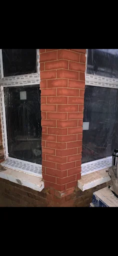 Point 2 Point Restoration photo 6