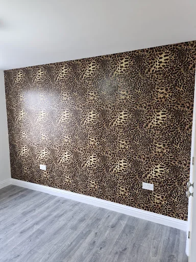 G&amp;M Decorators photo 1