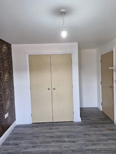 G&amp;M Decorators photo 7