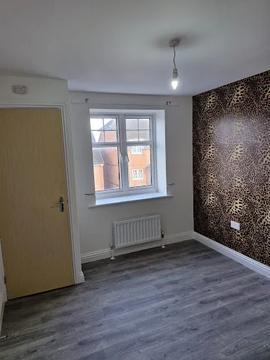 G&amp;M Decorators photo 8