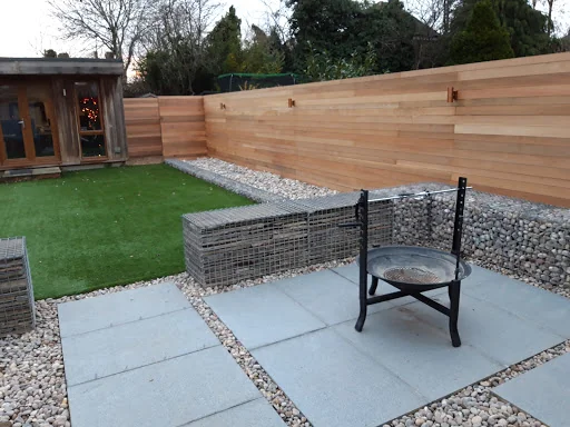 One Oak Garden Design photo 3