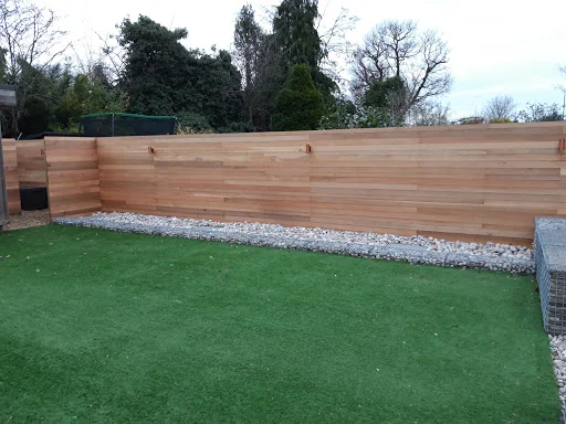One Oak Garden Design photo 5