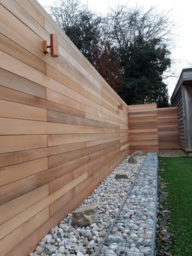 One Oak Garden Design photo 6