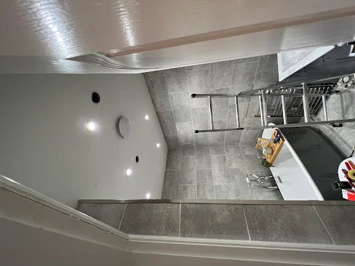 Proline Electrics photo 1