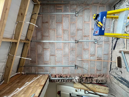 Proline Electrics photo 2