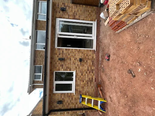 Proline Electrics photo 4