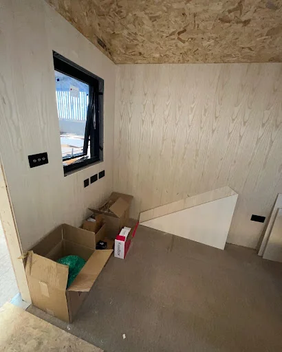 Proline Electrics photo 6