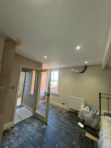 Proline Electrics photo 7