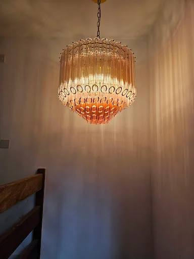Voy Electrical photo 4
