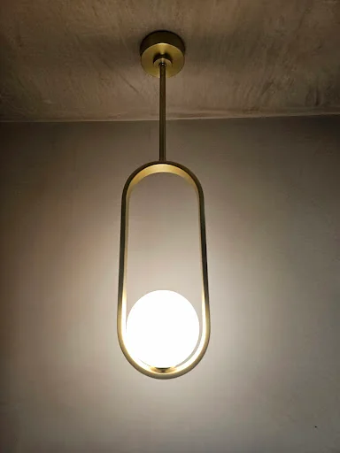 Voy Electrical photo 5