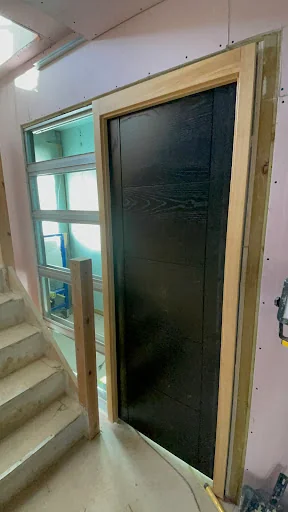 LUSERA CONSTRUCTION LTD photo 1