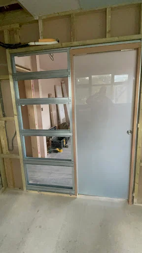LUSERA CONSTRUCTION LTD photo 2