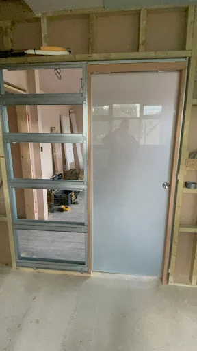 LUSERA CONSTRUCTION LTD photo 3