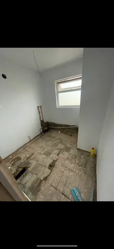 Eco Earth Maintenance photo 1