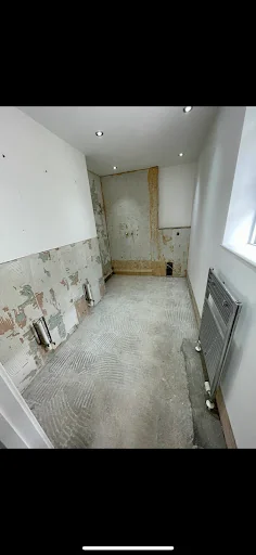 Eco Earth Maintenance photo 3