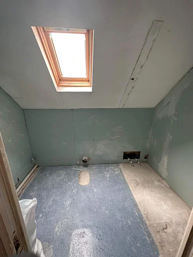 Eco Earth Maintenance photo 7