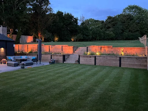 SPR Electrical Services Ltd photo 4