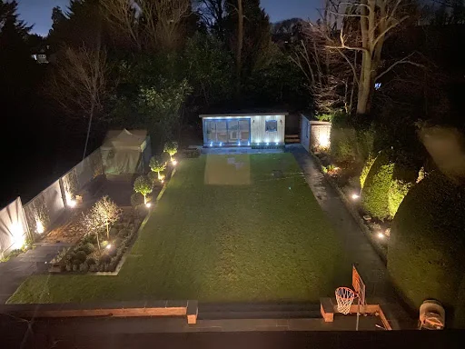 SPR Electrical Services Ltd photo 6