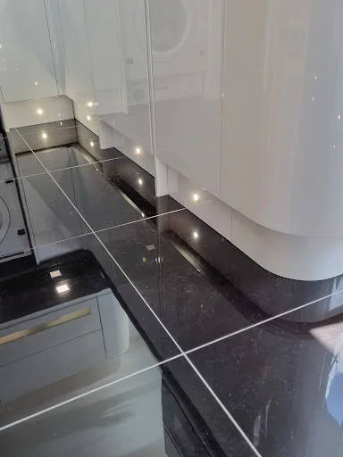 Cussens Electrical Services Ltd photo 1