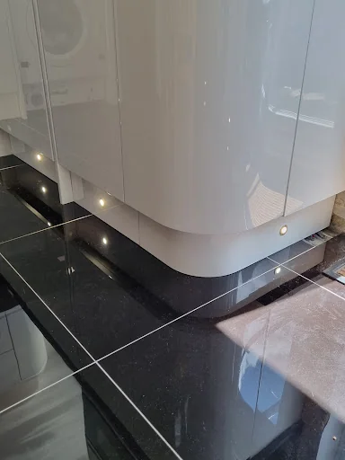 Cussens Electrical Services Ltd photo 2