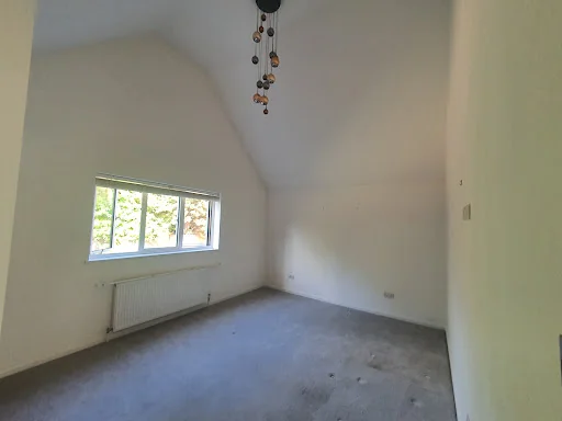 P&amp;f Painting Solutions Limited photo 1
