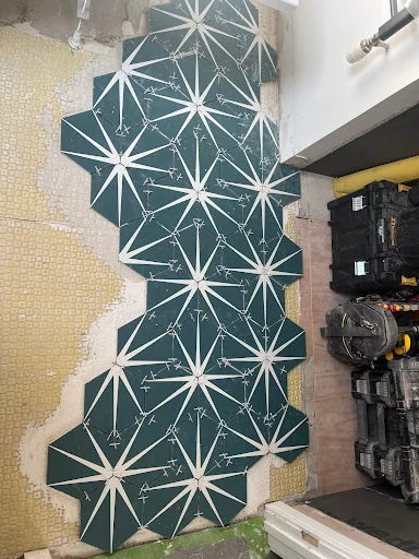 JPA Tiling and Bathrooms photo 3