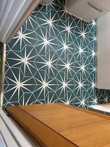 JPA Tiling and Bathrooms photo 5