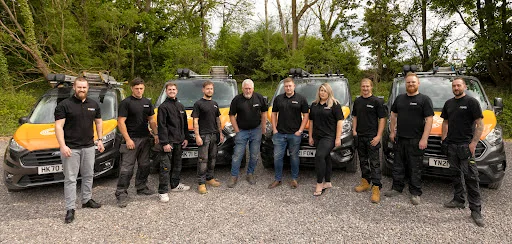 CINERGI HEAT PUMP INSTALLERS photo 3