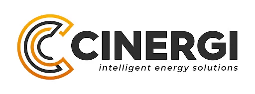 CINERGI HEAT PUMP INSTALLERS photo 4