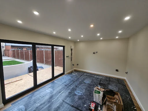 Ledjon decorating ltd photo 2