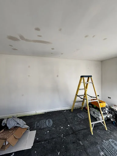 Ledjon decorating ltd photo 3