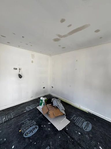 Ledjon decorating ltd photo 4