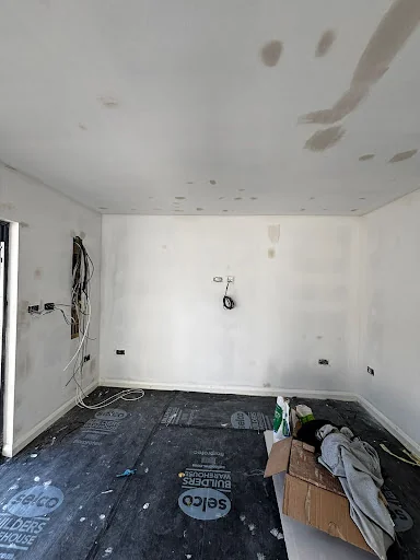 Ledjon decorating ltd photo 5