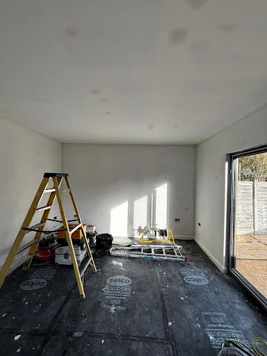 Ledjon decorating ltd photo 6
