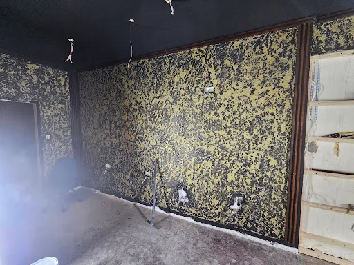 Ledjon decorating ltd photo 8